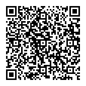 租桃園廠房觀音工業區挑高RC廠房出租-QR CODE