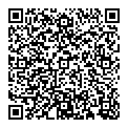 租桃園廠房觀音桃科三面臨路氣派挑高RC廠房出租-QR CODE