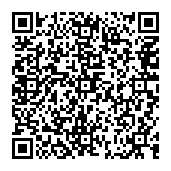 租桃園廠房觀音近台15挑高鋼構廠房出售-QR CODE