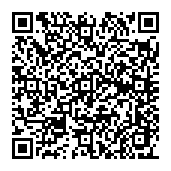 租桃園廠房近中壢交流道鋼構挑高分租廠房出租-QR CODE