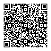 租桃園廠房近中壢物流碼頭廠房出租-QR CODE