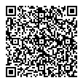 租桃園廠房近中壢物流碼頭廠房出租-QR CODE