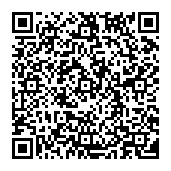 租桃園廠房近交流道鋼構廠房出租-QR CODE