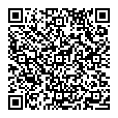 租桃園廠房近警察大學挑高倉庫廠房出租-QR CODE