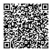 租桃園廠房近66快速道路挑高鋼構倉庫廠房出租-QR CODE