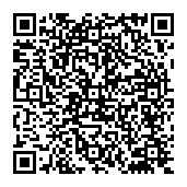 租桃園廠房近66快速道路挑高鋼構倉庫廠房出租-QR CODE
