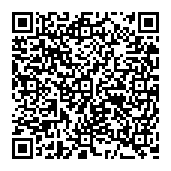 租桃園廠房近66甲建合法鋼骨造新廠房出租-QR CODE