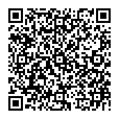 租桃園廠房龍潭烏樹林工業區旁挑高廠房出租-QR CODE