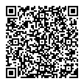 租桃園廠房龍潭烏樹林鋼構廠房出租-QR CODE