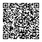 租桃園廠房龍潭科學園區旁挑高廠房出租-QR CODE