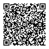 租桃園廠房龜山交流道旁挑高腹地碼頭廠房出租-QR CODE