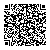 租桃園廠房龜山交流道旁挑高12米天車廠房出租-QR CODE