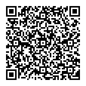 租桃園廠房龜山全新挑高廠房出租-QR CODE