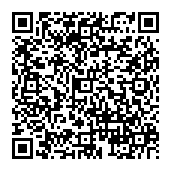 租桃園廠房龜山全新挑高RC廠房出租-QR CODE