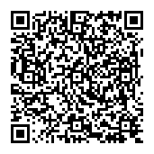 租桃園廠房龜山全新挑高RC碼頭廠房出租-QR CODE