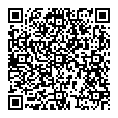 租桃園廠房龜山合法大腹地廠房分租-QR CODE