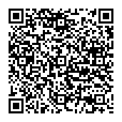 租桃園廠房龜山大腹地科技廠房出租-QR CODE