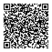 租桃園廠房龜山大路邊倉庫廠房出租-QR CODE