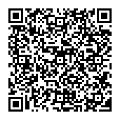 租桃園廠房龜山工業區合法RC廠房出租-QR CODE