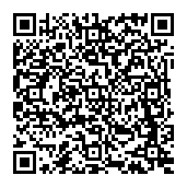 租桃園廠房龜山工業區店面廠房出租-QR CODE