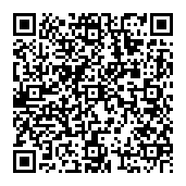 租桃園廠房龜山工業區店面廠房出租-QR CODE