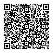 租桃園廠房龜山工業區店面廠房出租-QR CODE