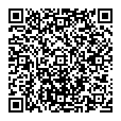 租桃園廠房龜山省道大面寬漂亮RC廠房出租-QR CODE