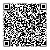 租桃園廠房龜山省道旁RC廠房出租-QR CODE