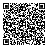 租桃園廠房龜山縱貫路獨棟透天店面出租-QR CODE