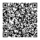 租桃園廠房龜山近交流道合法RC工業廠房出租-QR CODE