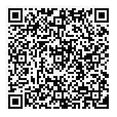 租桃園廠房龜山近交流道廠辦出租-QR CODE
