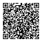 租桃園廠房龜山30米路華亞旁店面廠房出租-QR CODE