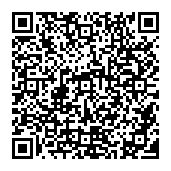 租桃園廠房66快速路挑高倉庫廠房出租-QR CODE