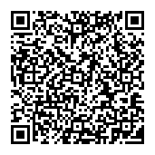 租桃園廠辦華亞科技園區全新廠辦出租-QR CODE