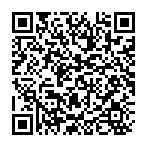 租桃園招財金住店出租-QR CODE