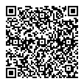 租桃園新屋台15線面寬倉庫廠房出租-QR CODE