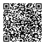 租桃園楊梅合法工業廠房出租-QR CODE