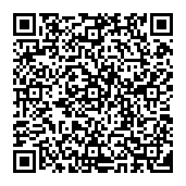 租桃園楊梅合法挑高鋼構廠房出租-QR CODE