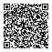 租桃園海湖挑高13米天車廠房出租-QR CODE