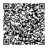 租桃園物流龍潭交流道旁客製化廠房出租-QR CODE