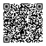 租桃園省道透天廠房出租-QR CODE