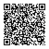 租桃園站前整棟透天店面可分租-QR CODE