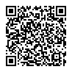 租桃園站前金店面-QR CODE