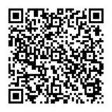 租桃園藝文特區G10黃金店面出租-QR CODE