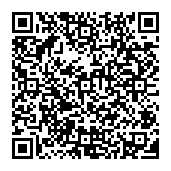 租桃園觀音61快速道路旁天車廠房出租-QR CODE