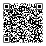 租桃園近中壢物流碼頭廠房出租-QR CODE
