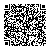 租桃園鴻輝AI首席ESG智能科技廠辦出租-QR CODE