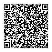 租桃園龍潭交流道RC合法廠房出租-QR CODE