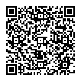 租桃園龍潭工業廠房出租-QR CODE