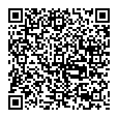 租桃園龍潭烏樹林挑高工業廠房出租-QR CODE